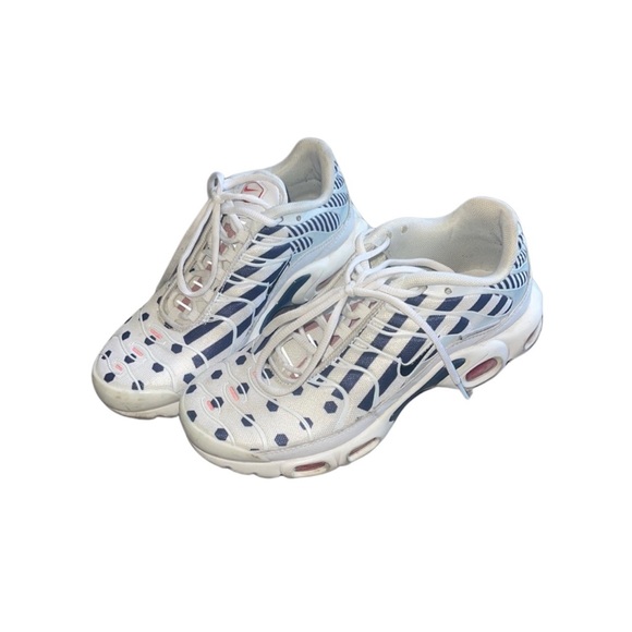 Nike Air Max  Plus TN - Picture 1 of 4